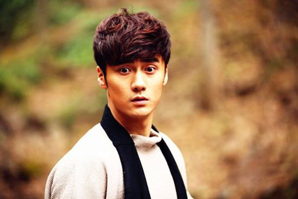 ������ұ�Ů��ԭ����� ������ұ�Ů�¼����