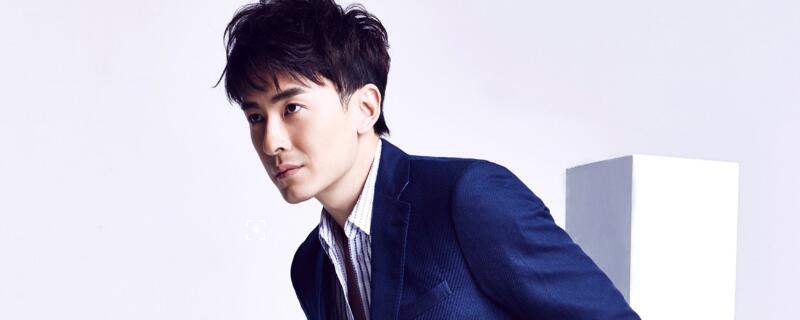 ֣Ԫ���������� ֣Ԫ����˭�����