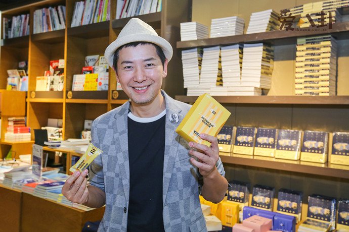 �������������˵Ĺ�ϵ �����ͺ�����һ����