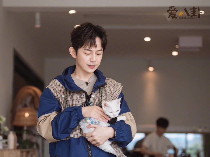 �������������˵Ĺ�ϵ �����ͺ�����һ����