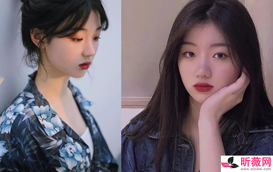 2020年中国好声音单依纯个人资料是哪里人