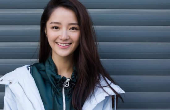 Ů��ԱФ��������ϡ������� Ф���Ǹ�����