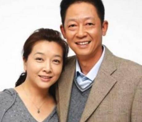 Ů��ԱФ��������ϡ������� Ф���Ǹ�����