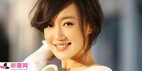 胡歌是谁的老公 胡歌的现任老婆是哪一位?