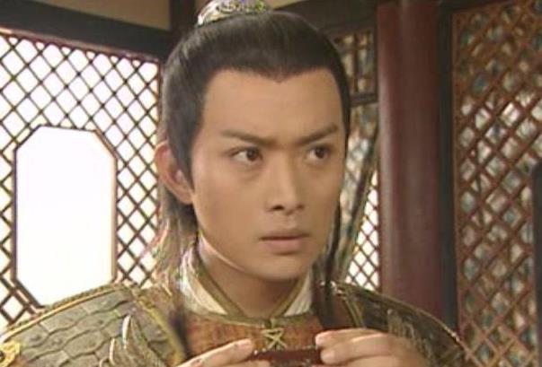 �ƺ��������Ž�ʲô �ƺ����ĸ�������