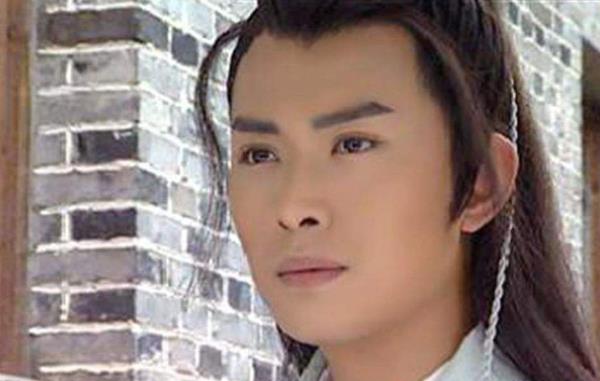 �ƺ��������Ž�ʲô �ƺ����ĸ�������