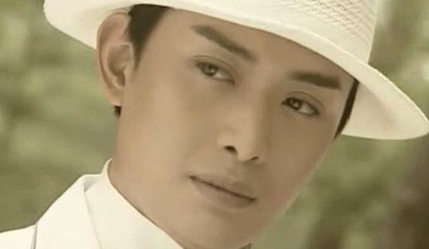 �ƺ��������Ž�ʲô �ƺ����ĸ�������