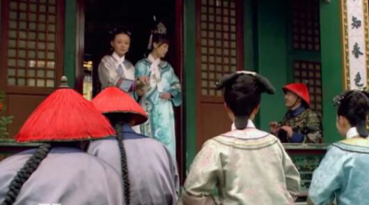 ����֮�������� ����֮�����˼