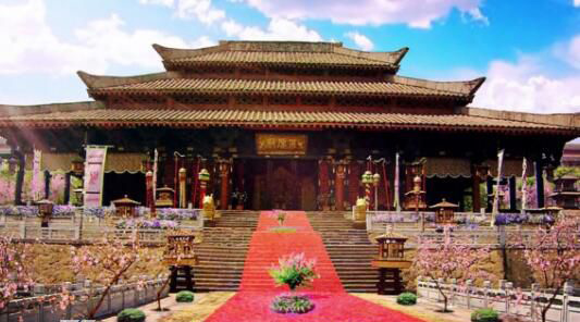 ����֮�������� ����֮�����˼