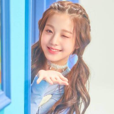 ��ԪӢ���Ĺ��� ��ԪӢ�ǻ�Ѫ����