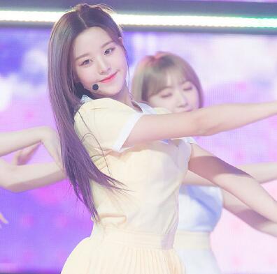 ��ԪӢ���Ĺ��� ��ԪӢ�ǻ�Ѫ����