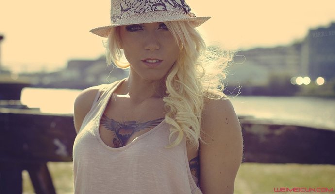 男人见到初恋的反应 为何对初恋念念不忘