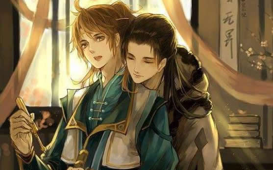 �ÿ��ĵ��������� ������������10ƪ�Ƽ�