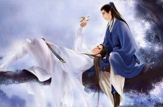 �ÿ��ĵ��������� ������������10ƪ�Ƽ�