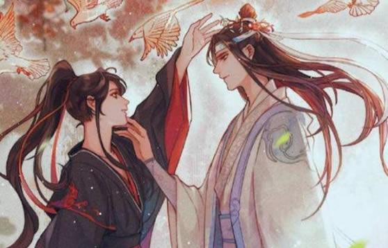 �ÿ��ĵ��������� ������������10ƪ�Ƽ�