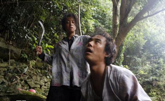 �����¼���ʵ���� ����ԭ����ʲô