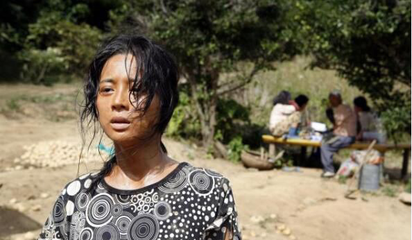 �����¼���ʵ���� ����ԭ����ʲô