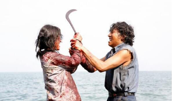 �����¼���ʵ���� ����ԭ����ʲô