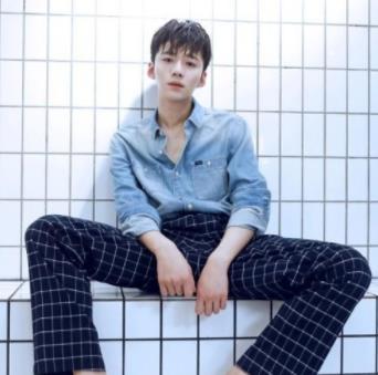 ���Ҽθ������ϼ����Ʒ ʱ�������ǩԼ����