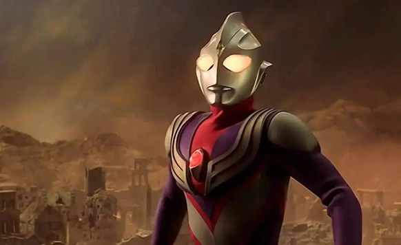 ʮ����ǿ�İ�������ʲô