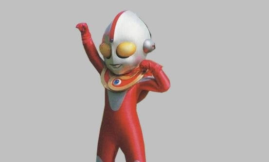 ʮ����ǿ�İ�������ʲô