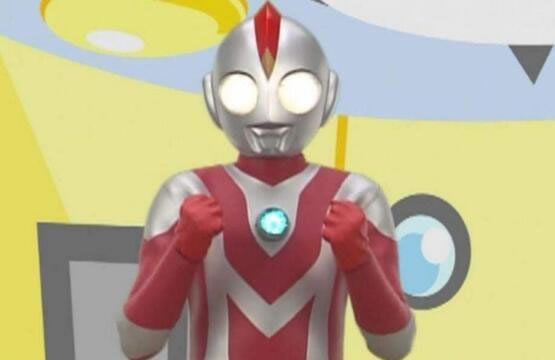 ʮ����ǿ�İ�������ʲô