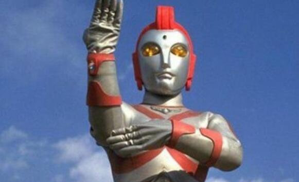 ʮ����ǿ�İ�������ʲô