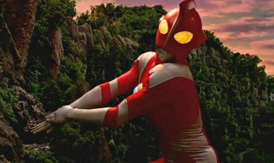 ʮ����ǿ�İ�������ʲô