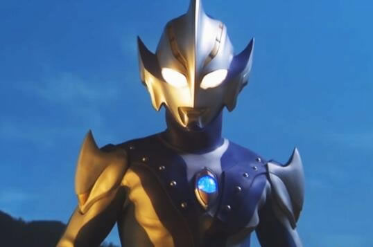 ʮ����ǿ�İ�������ʲô