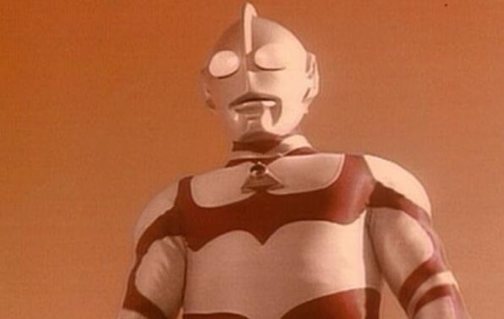 ʮ����ǿ�İ�������ʲô