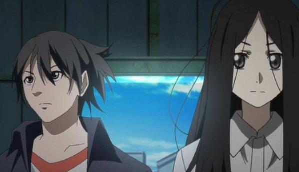 һ��֮�·뱦������� �뱦����˭��һ����