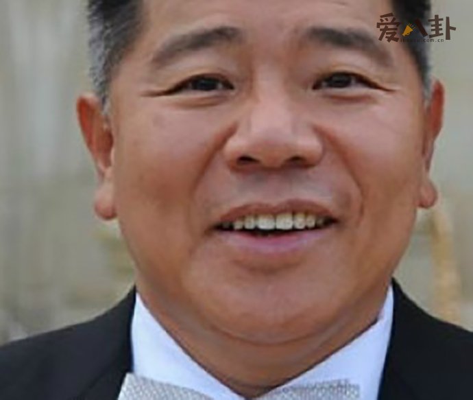 ��͢ǿΪʲô�˽� ��͢ǿ�ı�����ʲô