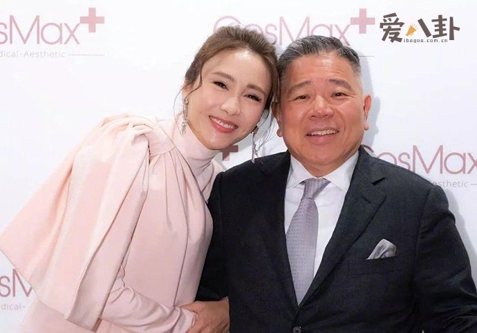 ��͢ǿΪʲô�˽� ��͢ǿ�ı�����ʲô