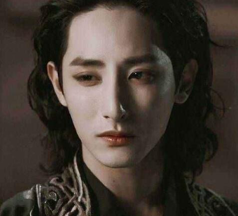 ҹ���������ĳ����������� û�й���������ë���ĳ���