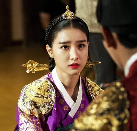 ҹ���������ĳ����������� û�й���������ë���ĳ���