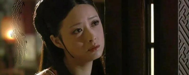 ���������� ��ִ�������ô����