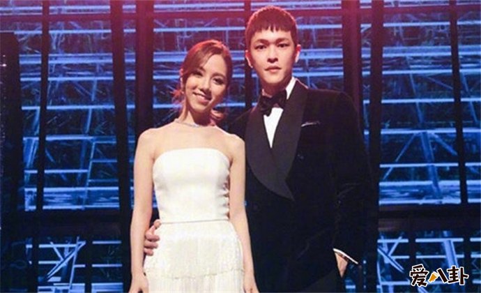 ����������Ϲ���ʲô ������������Mark��״