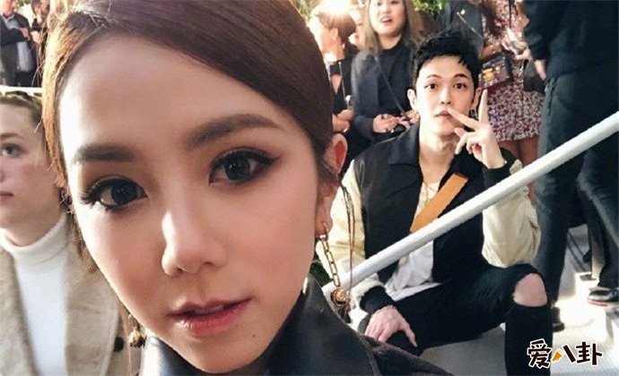 ����������Ϲ���ʲô ������������Mark��״