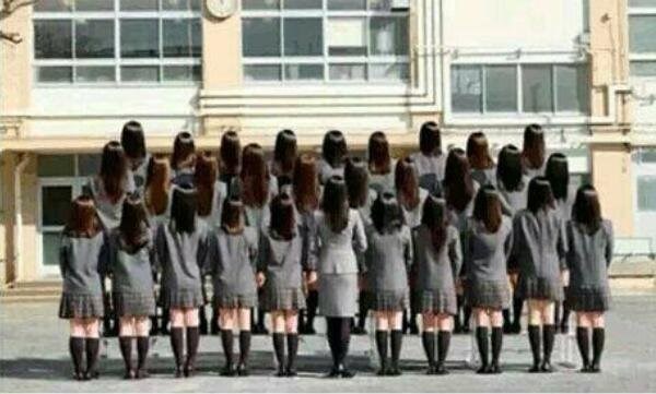 һ��ͼƬ����30���˵�ͼƬ ��ʲô�ֲ�֮��