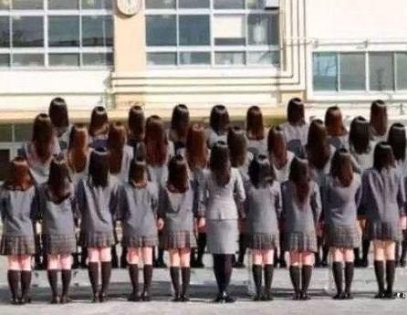 һ��ͼƬ����30���˵�ͼƬ ��ʲô�ֲ�֮��