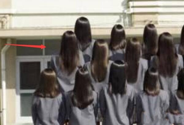 һ��ͼƬ����30���˵�ͼƬ ��ʲô�ֲ�֮��