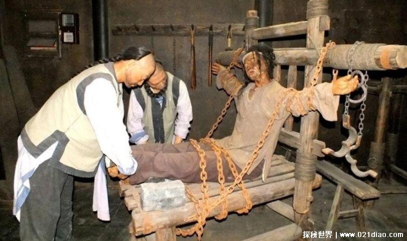 �Ŵ������̷�Ц��ͼƬ ��ʩ���ߴ����������Ȥ