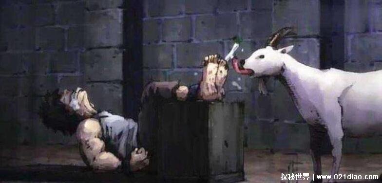 �Ŵ������̷�Ц��ͼƬ ��ʩ���ߴ����������Ȥ