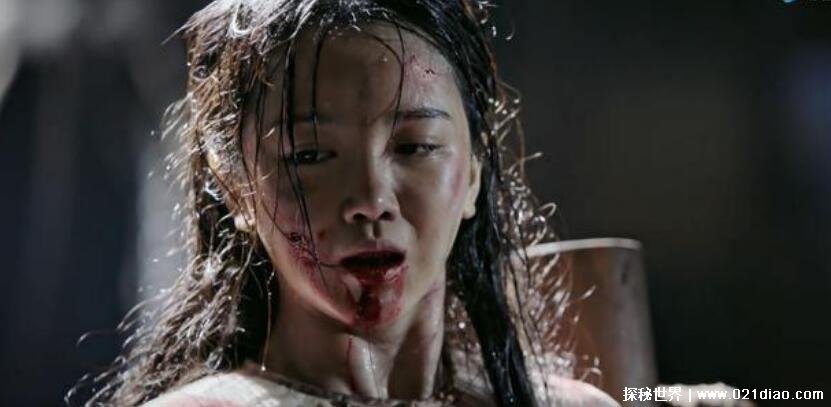 �Ŵ������̷�Ц��ͼƬ ��ʩ���ߴ����������Ȥ