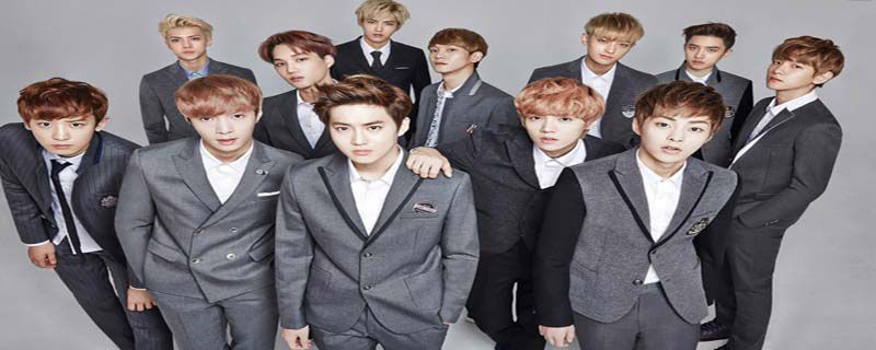 exo吴亦凡什么时候退的 吴亦凡为什么退出exo
