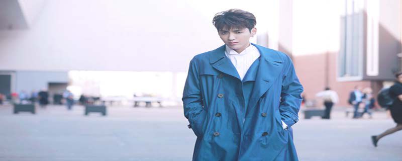 exo吴亦凡什么时候退的 吴亦凡为什么退出exo