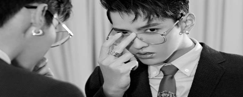 exo吴亦凡什么时候退的 吴亦凡为什么退出exo