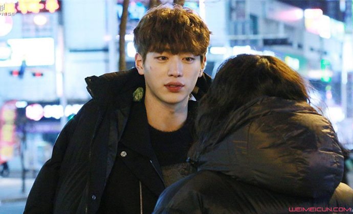 �쿵��roommate�¼� �쿵��Ϊʲô������