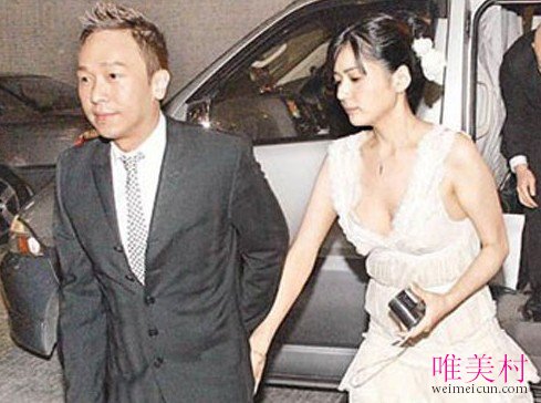 �Ƽ�ǿ�����Ž�ʲô���� ����һ�����