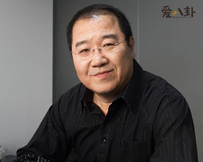 宋丹丹与英达是怎么回事 在美国被捕的原因